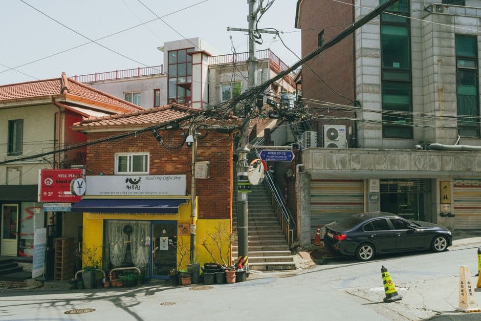 삶·사진 대표 이미지