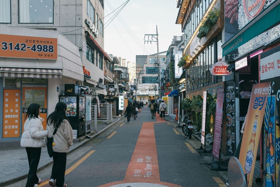 주변 이야기 대표 이미지