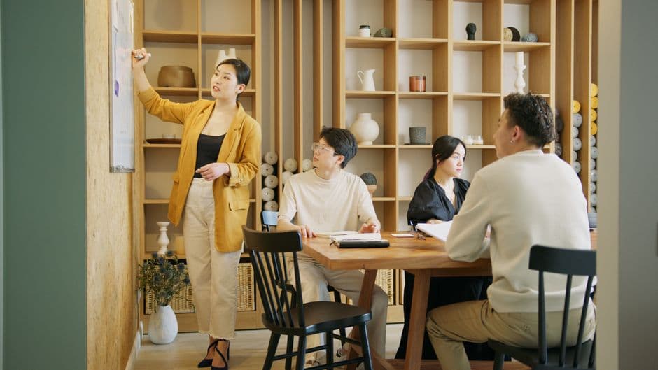 주변 이야기 대표 이미지