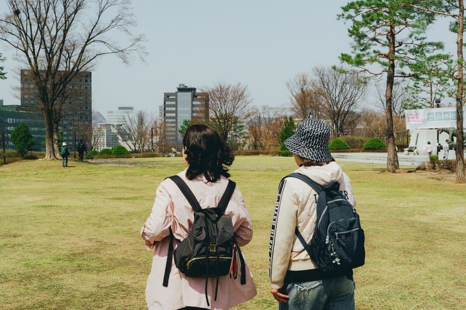 첫 말 — 할아버지