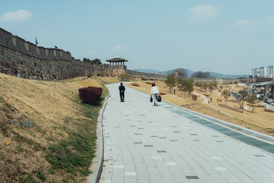 건강 체크 — 오늘의 만보 기록