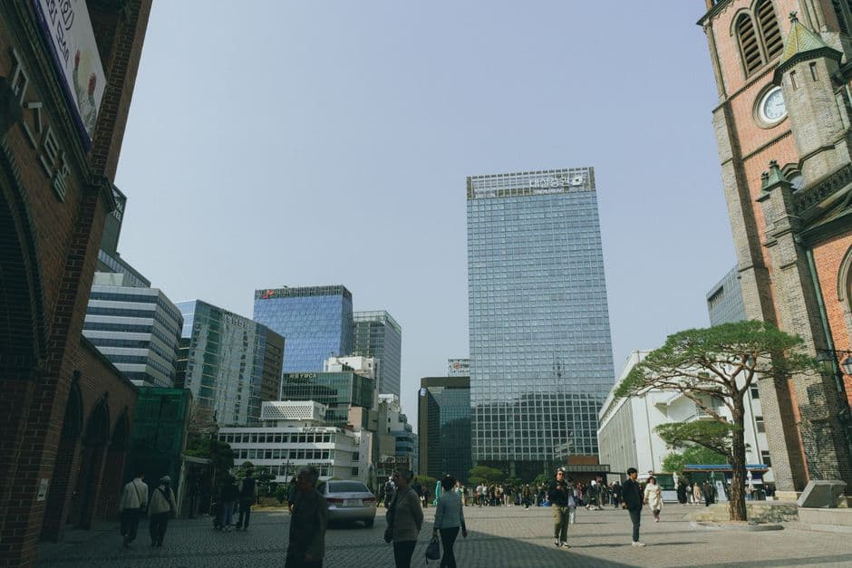 손자 성장일기 대표 이미지