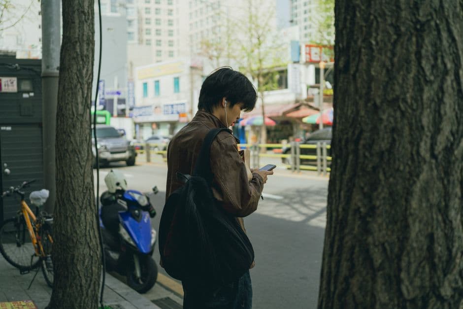결혼 기념일