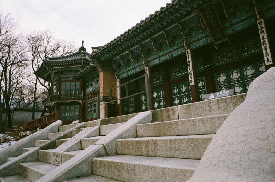 가족 사진 대표 이미지