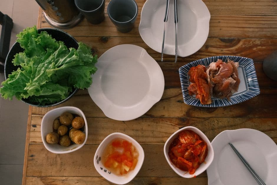 특별한 날 대표 이미지