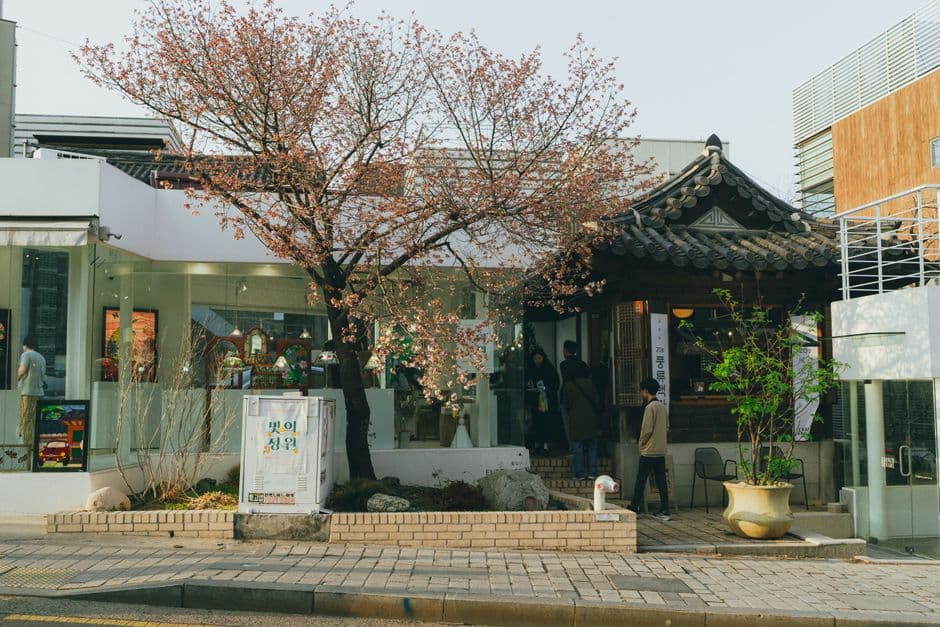 손녀 유치원 입학 준비