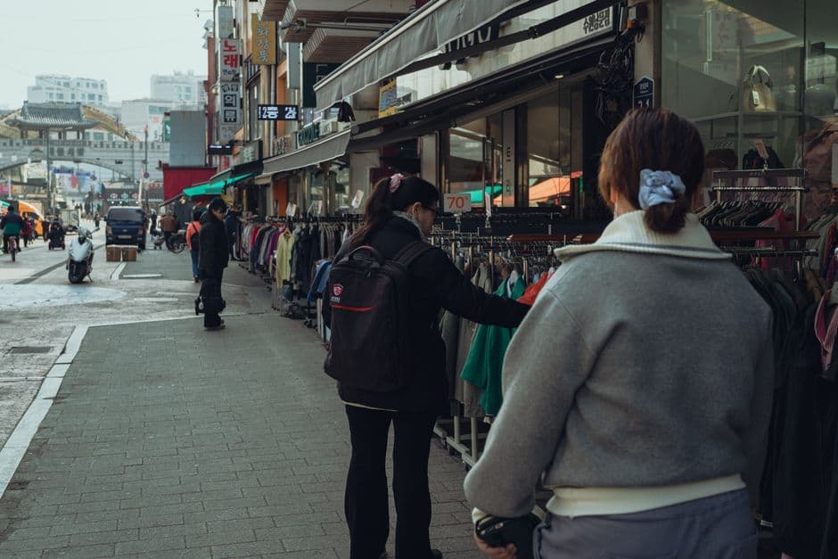단일 글 페이지