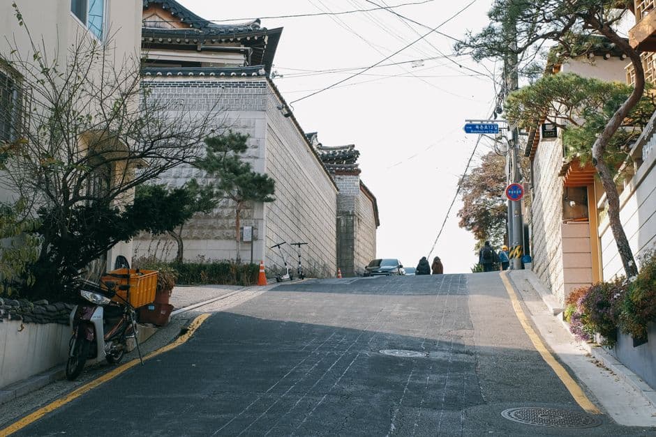 가족·성장 대표 이미지