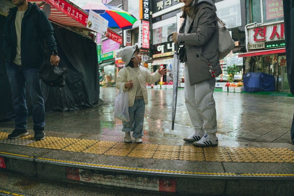 가족·성장 대표 이미지