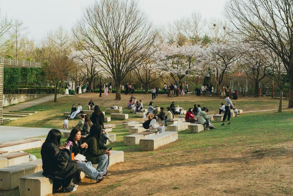 손주 선물 아이디어 노트