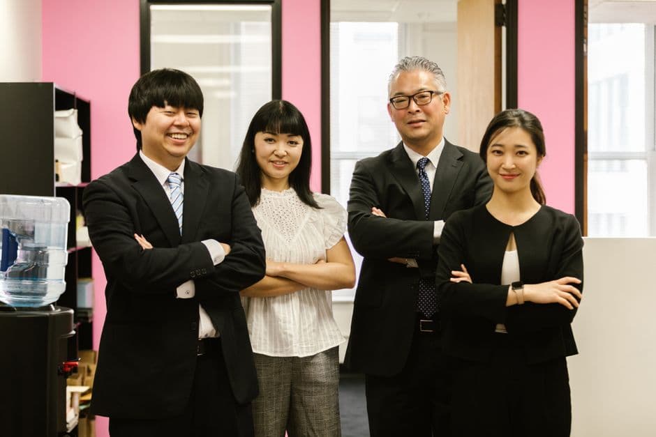 개인 아카이브 운영 원칙