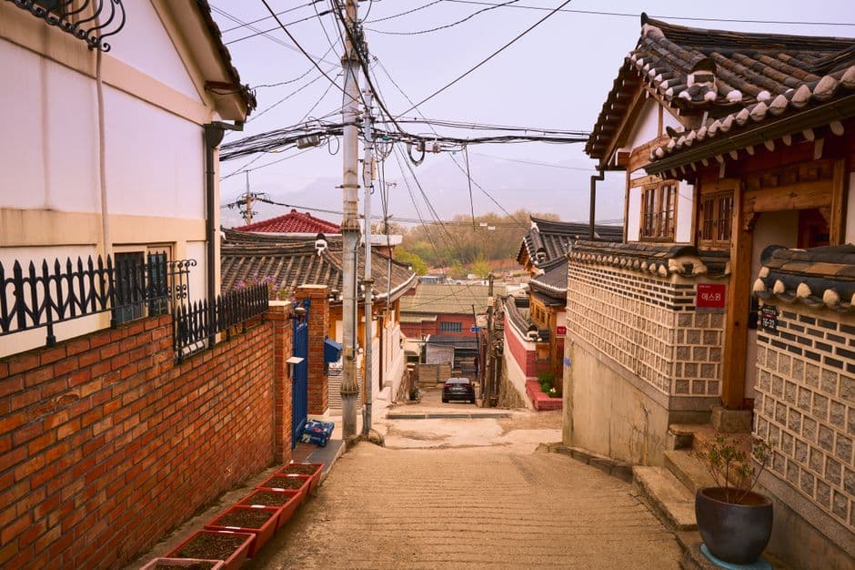 손주 안겨주기