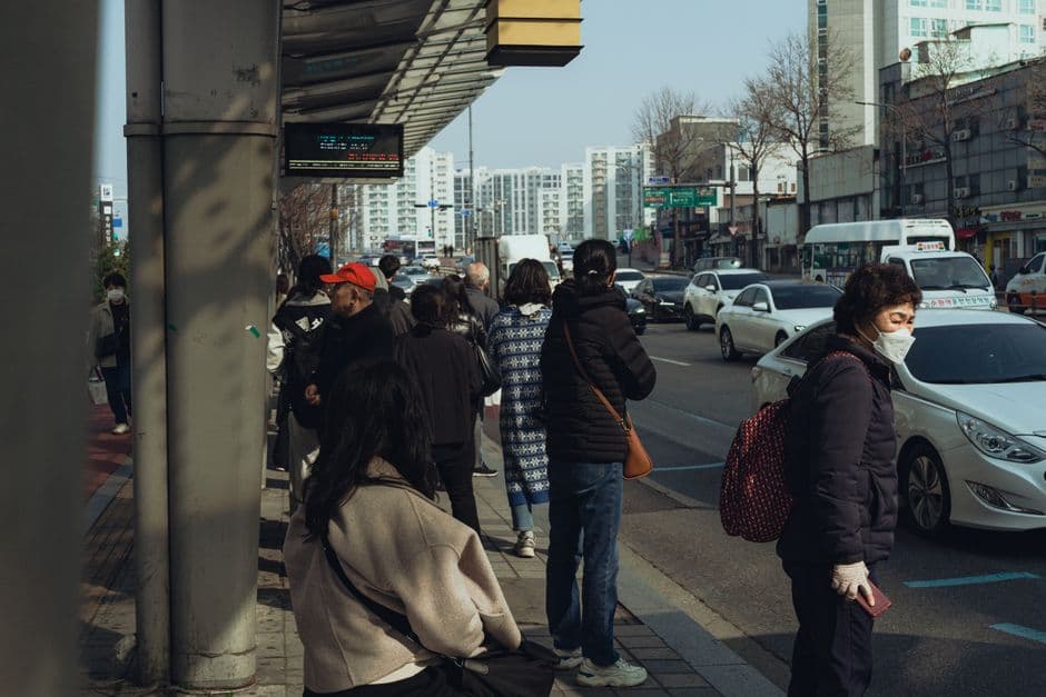 어버이날
